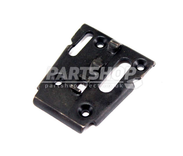 Black & Decker BCASK61D Type 1 Chainsaw Attachment Spare Parts