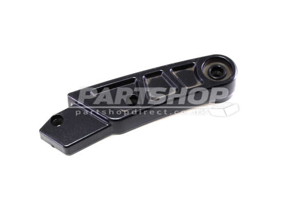Black & Decker CS1825ST1 Type 1 Chainsaw Spare Parts