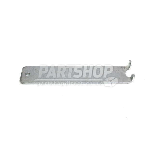 DeWalt DW682K Type 2 Jointer Groover Spare Parts
