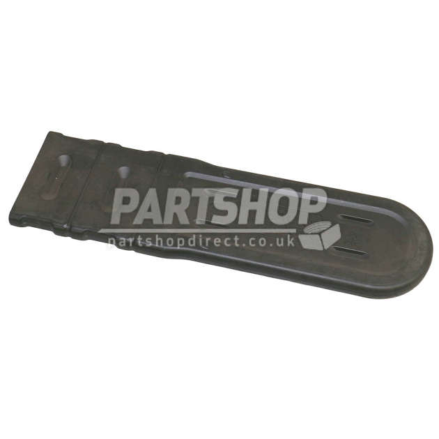 Black & Decker GKC3630L Type 1 Chainsaw Spare Parts