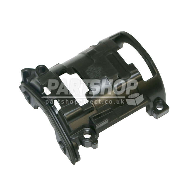 DeWalt DCH274 Type 1 Rotary Hammer Spare Parts