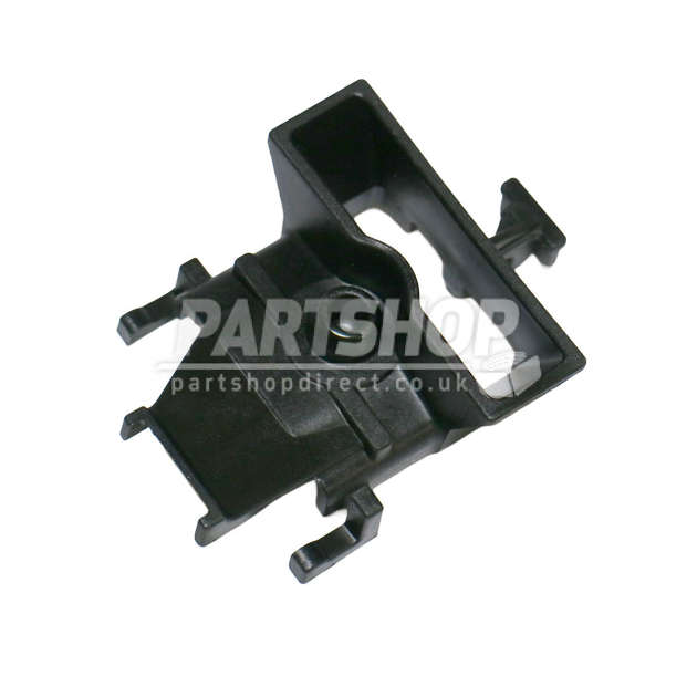 DeWalt DCH274 Type 1 Rotary Hammer Spare Parts