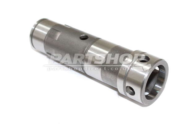DeWalt DCH274 Type 1 Rotary Hammer Spare Parts