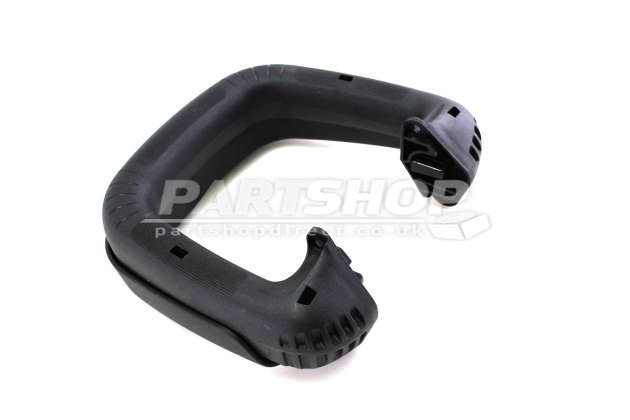 Black & Decker GTC5455PC Type 1 Hedge Trimmer Spare Parts