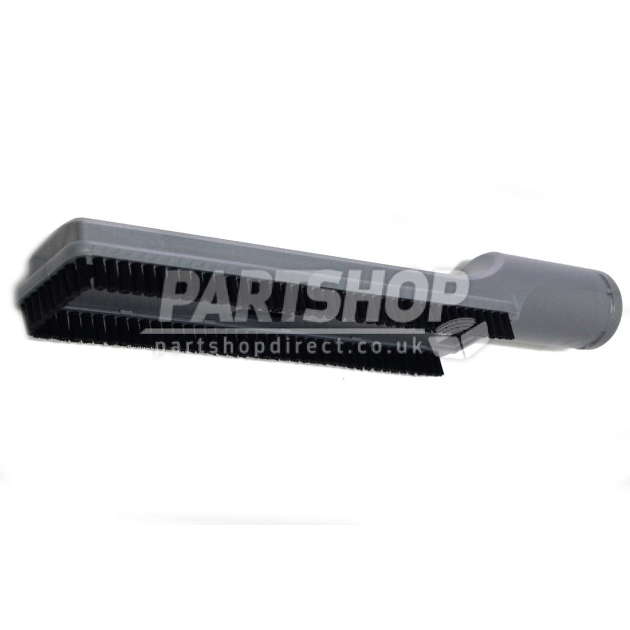 Black & Decker CUA525BHP Type H1 Stick-vac Spare Parts