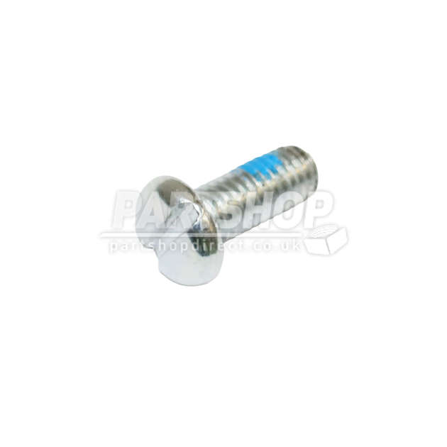 Black & Decker KS501 Type 1 Jigsaw Spare Parts
