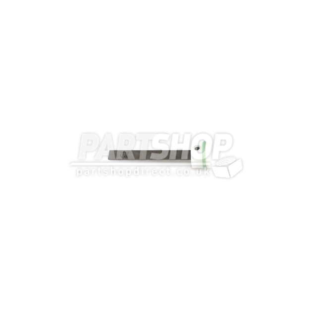 Bostitch 21671B-A-E Type Rev 1 Pneumatic Stapler Spare Parts