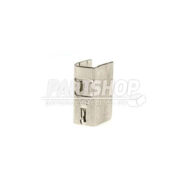 Bostitch 21671B-LN-E Type Rev 1 Stapler Spare Parts
