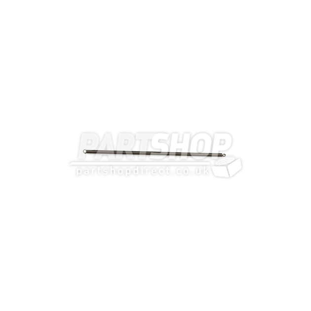 DeWalt DPS8016 Type 1 Stapler Spare Parts