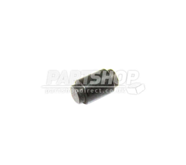 Bostitch 21671B-LN-E Type Rev 1 Stapler Spare Parts