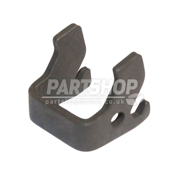 Bostitch 21697B-E Type REV A Stapler Spare Parts