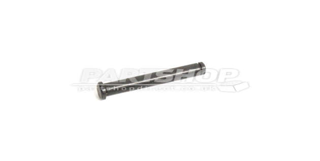 Bostitch 21697B-E Type REV A Stapler Spare Parts