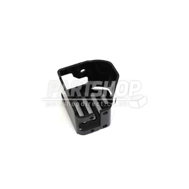 DeWalt DWE305PK Type 1 Cutsaw Spare Parts