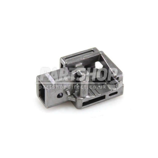 DeWalt DWE305PK Type 1 Cutsaw Spare Parts