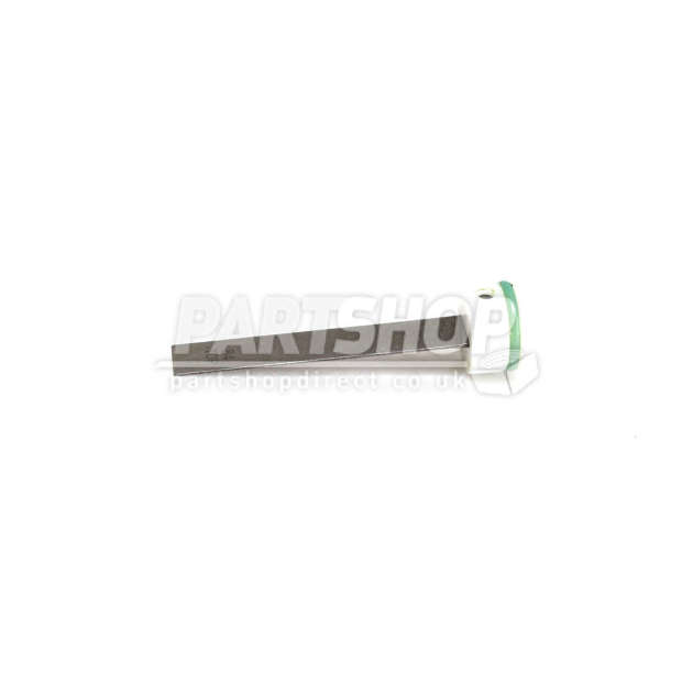 Bostitch 21684B-E Type Rev 1 Pneumatic Stapler Spare Parts