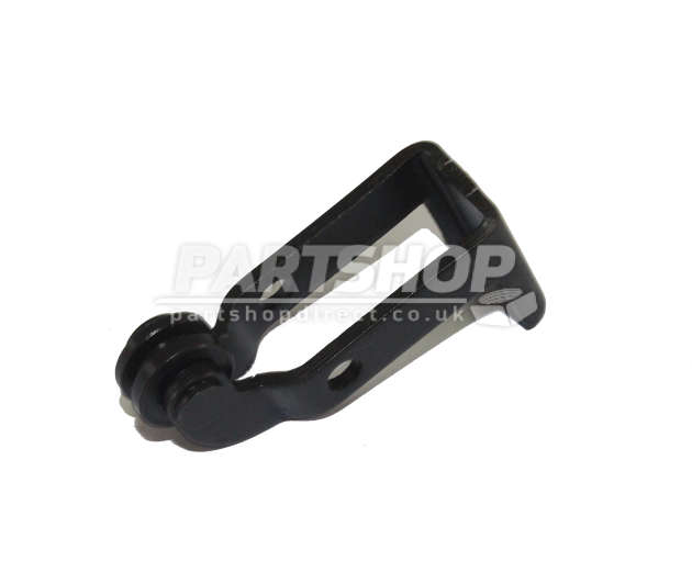 Black & Decker KS701E Type 1 Jigsaw Spare Parts