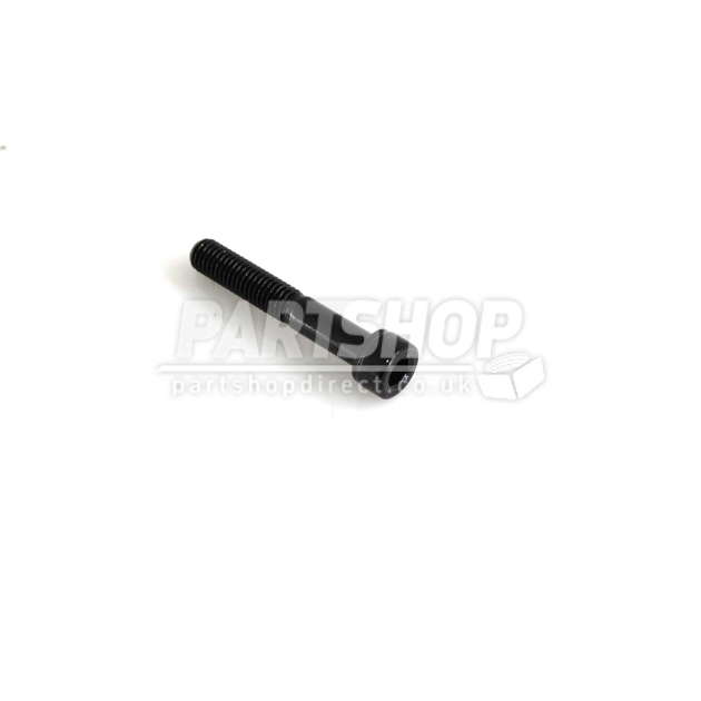 Stanley FMST1-72363 Type 1 Trolley Spare Parts