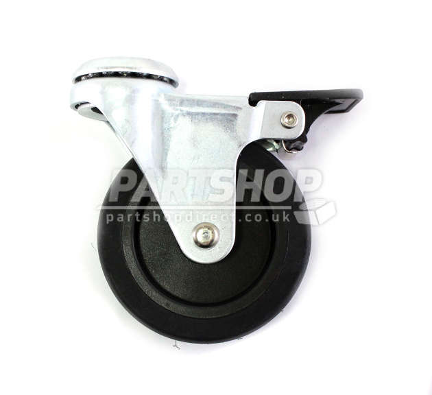 Stanley FMST1-72363 Type 1 Trolley Spare Parts
