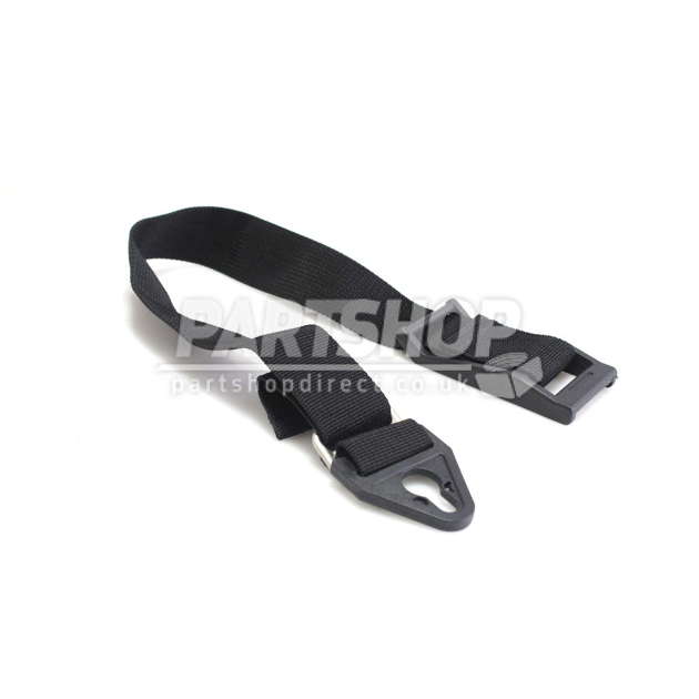 Stanley FMST1-72363 Type 1 Trolley Spare Parts