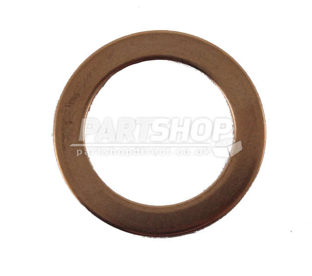 DeWalt DWH24 Type 15 Rotary Hammer Spare Parts