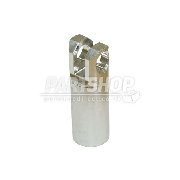 DeWalt D25033 Type 15 Rotary Hammer Spare Parts