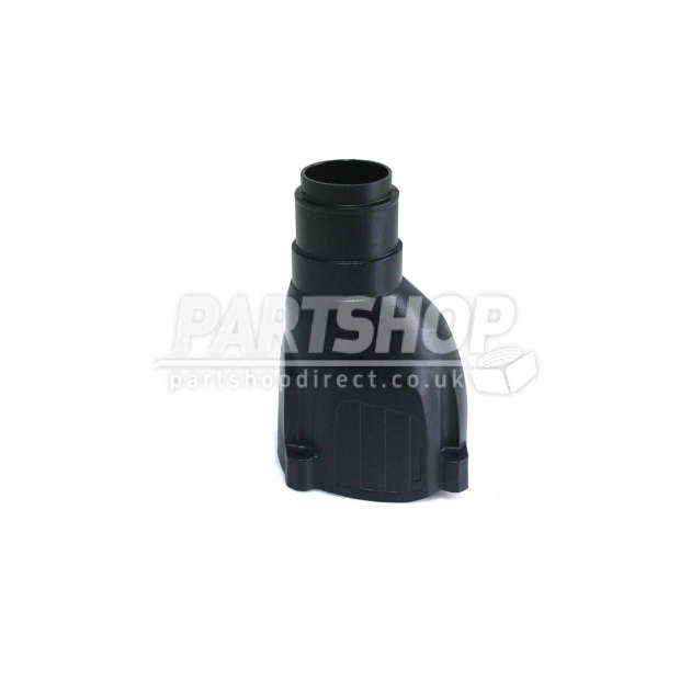 DeWalt DWH24 Type 15 Rotary Hammer Spare Parts
