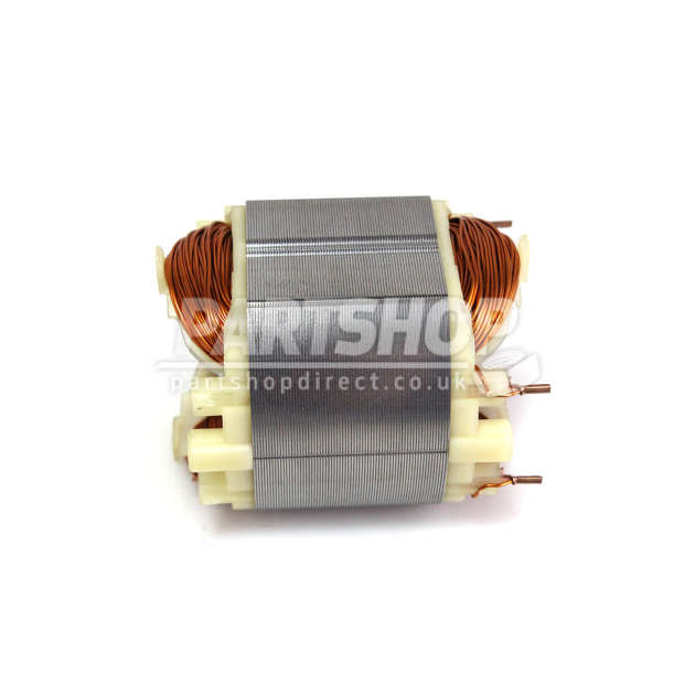 DeWalt D25033 Type 1 Rotary Hammer Spare Parts