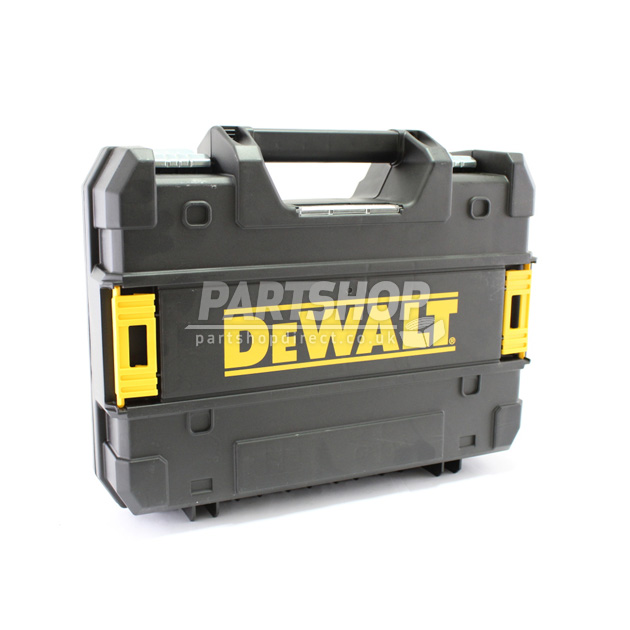 DeWalt Kitbox N440493 - Part Shop Direct