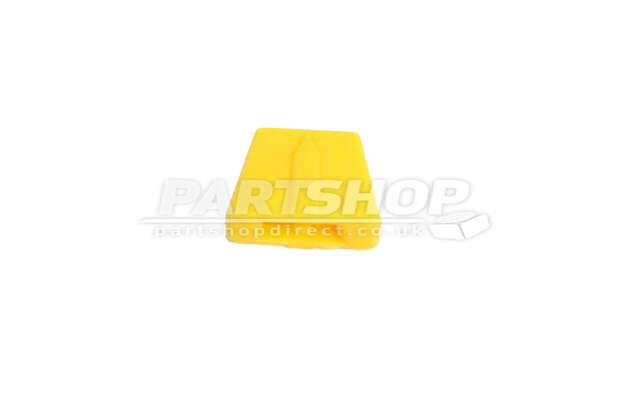 DeWalt DPSSX38 Type 1 Stapler Spare Parts