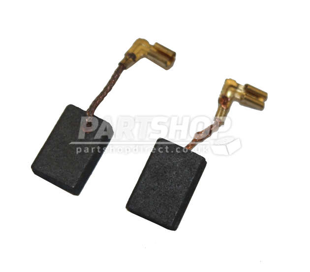 Stanley STGS9115 Type 2 Angle Grinder Spare Parts
