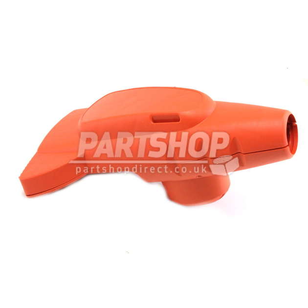 Black & Decker PS1820ST Type H1 Pruner Spare Parts