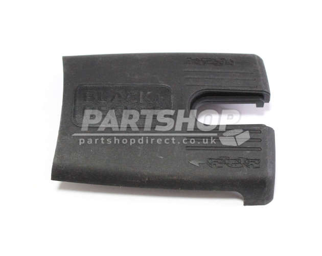 Black & Decker PS1820ST Type H1 Pruner Spare Parts