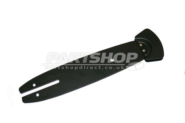 Black & Decker GKC1820ST1 Type 1 Chainsaw Spare Parts