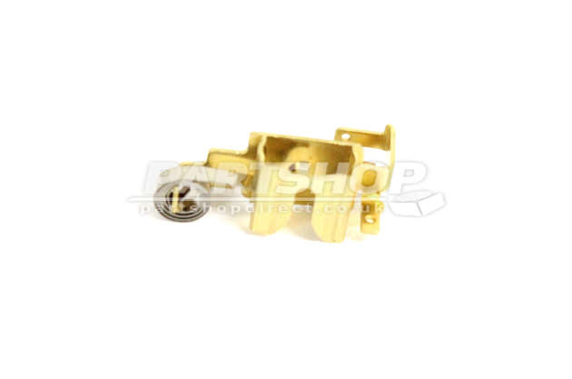 DeWalt DWE8310S Type 3 Small Angle Grinder Spare Parts