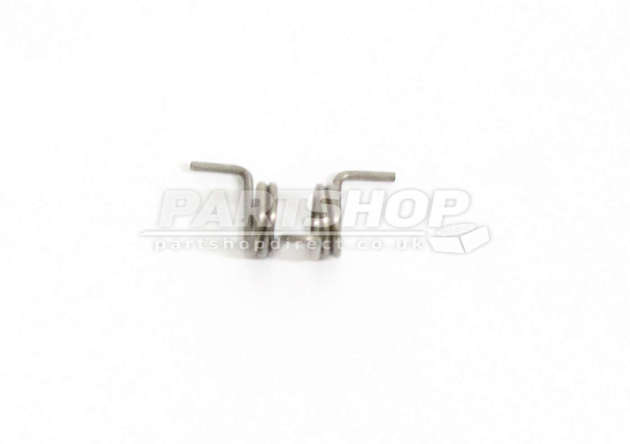 DeWalt DWE4235 Type 1 Small Angle Grinder Spare Parts