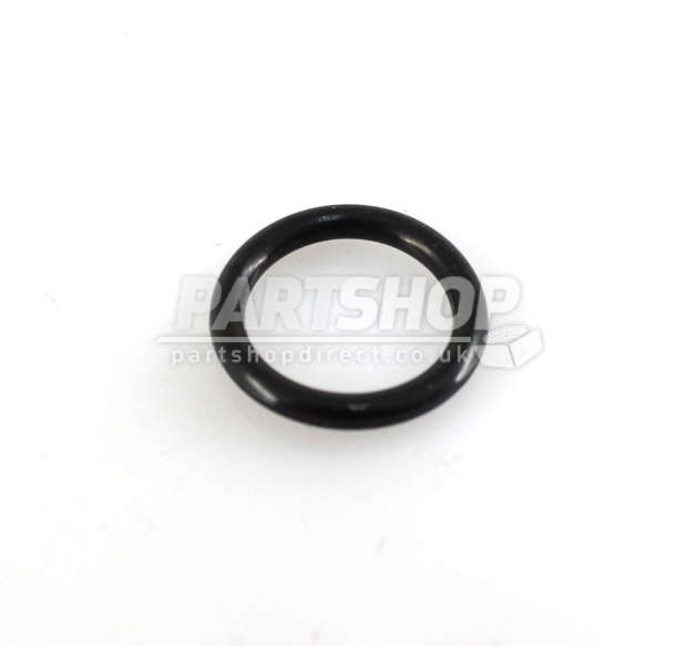 DeWalt DWE8310S Type 3 Small Angle Grinder Spare Parts