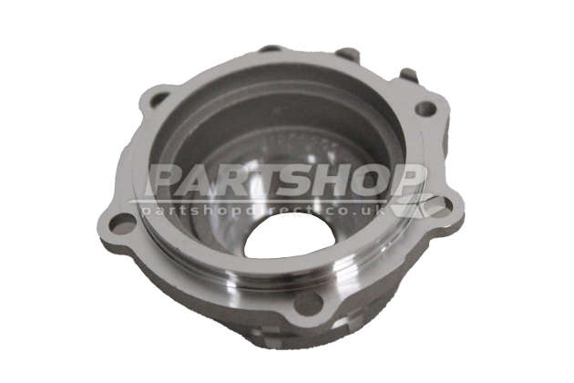 DeWalt DWE4235 Type 1 Small Angle Grinder Spare Parts