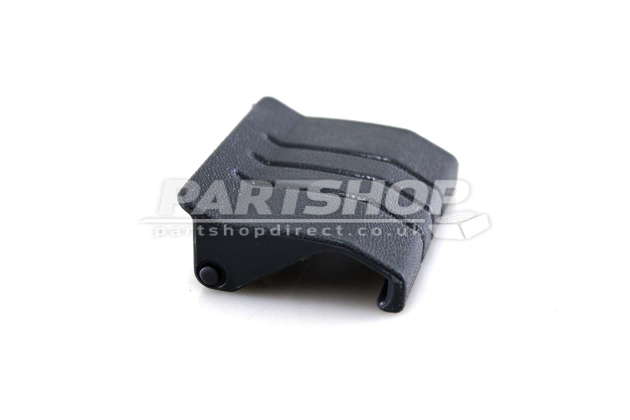 Stanley 1-97-519 Type 1 Organiser Spare Parts