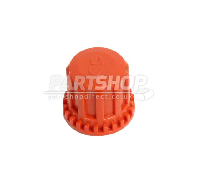 Black & Decker BESTA525 Type 1 String Trimmer Spare Parts