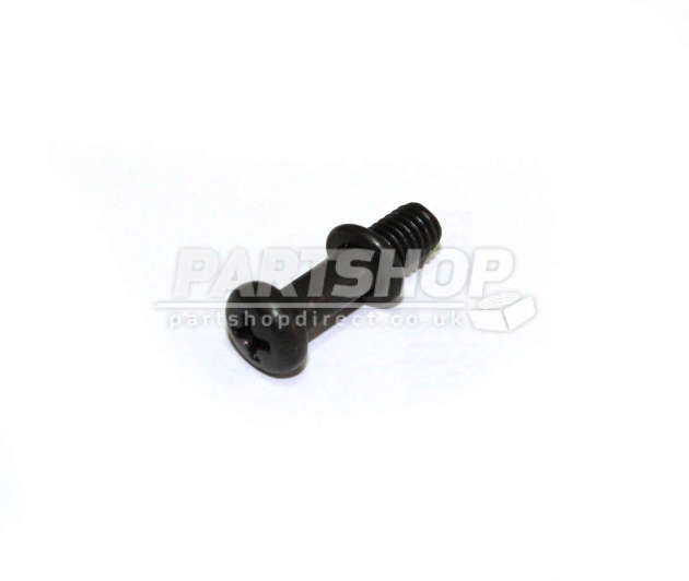 DeWalt DW745-XE Type 4 Table Saw Spare Parts