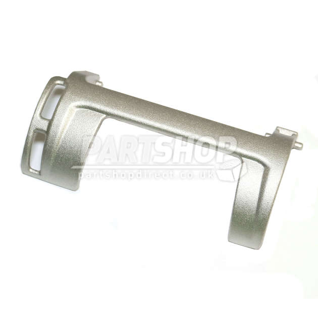 DeWalt D21160 Type 2 Right Angle Drill Spare Parts