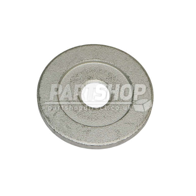 Stanley STGB3715 Type 1 Bench Grinder Spare Parts