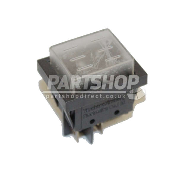 Stanley STGB3715 Type 1 Bench Grinder Spare Parts