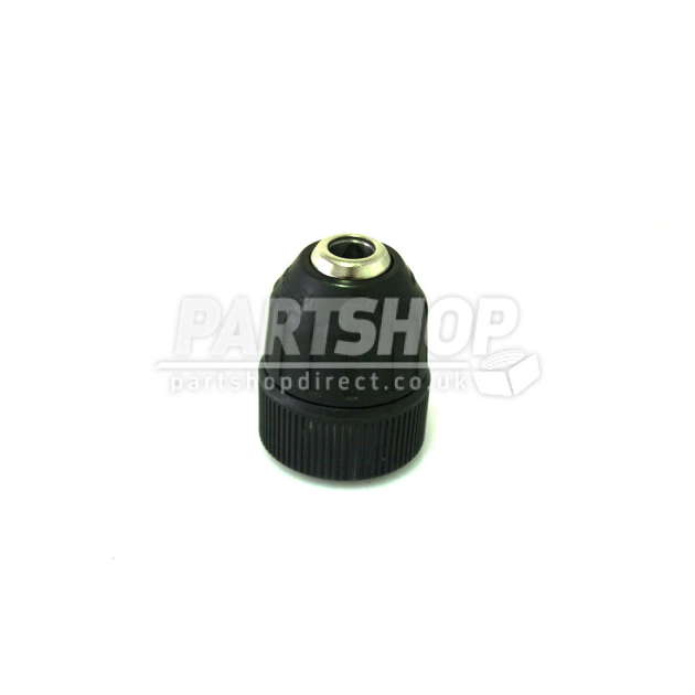 Stanley STCD1081B2 Type 1 Drill/driver Spare Parts