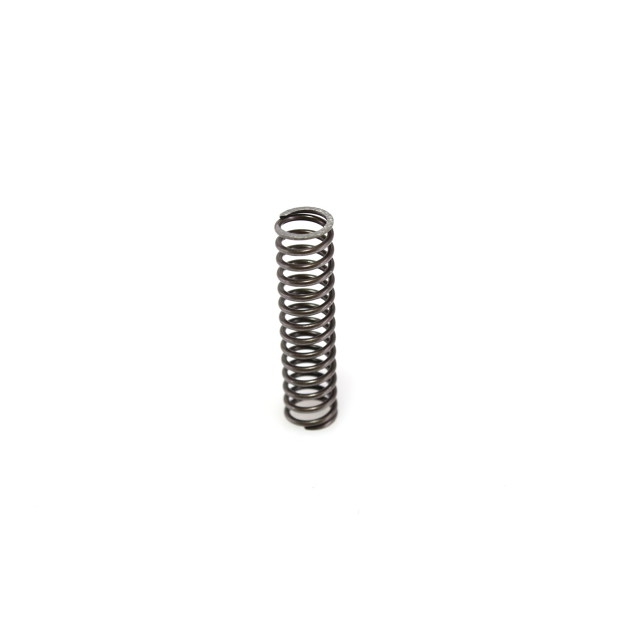 Bostitch N70CBM Type REV A Nailer Spare Parts