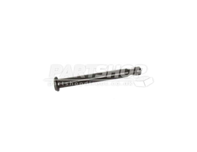 Bostitch SB-HC50FN Type REV A Nailer Spare Parts