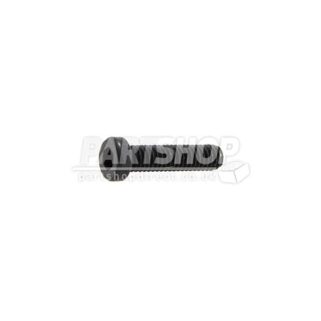 Bostitch TU-216-1825K-E Type REV A Nailer Spare Parts