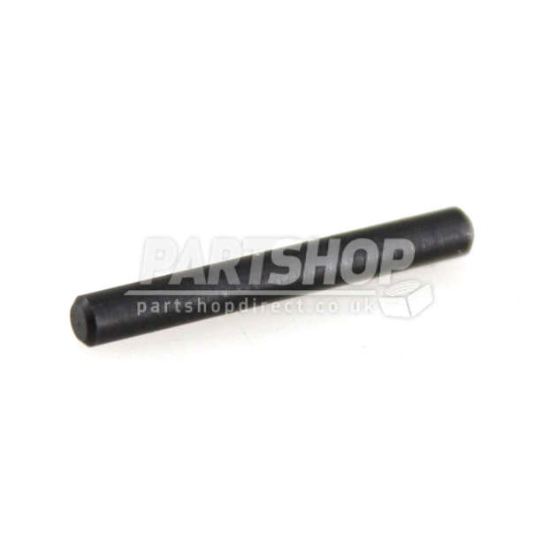 Bostitch SB-2IN1 Nailer Spare Parts