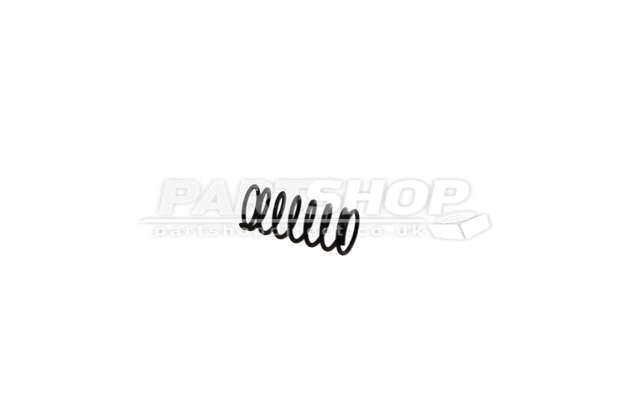 Bostitch SB156SX-1-E Type REV A Finish Nailer Spare Parts