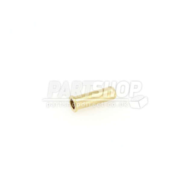 DeWalt DPC16PS Type 1 Compressor Spare Parts